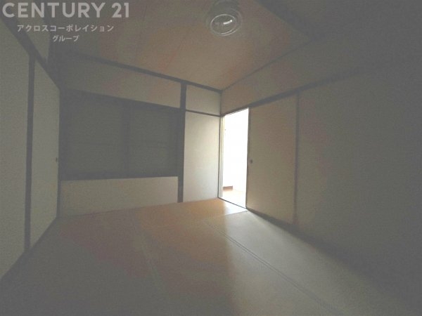 西宮市甲陽園目神山町の中古一戸建て