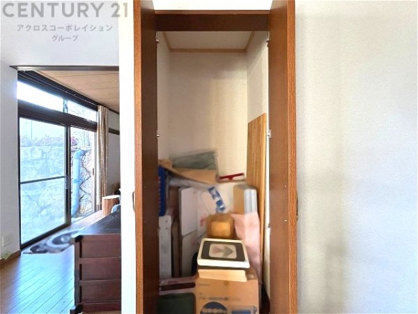 西宮市甲陽園目神山町の中古一戸建て