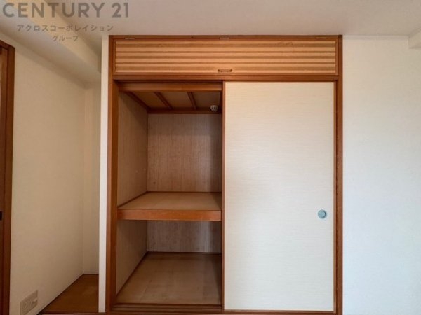 ワコーレルシード仁川
