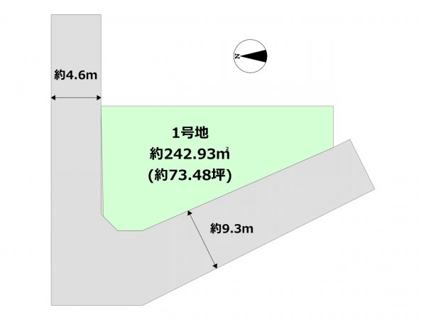 神戸市東灘区御影山手3丁目新築一戸建て