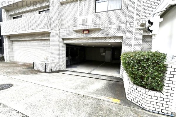 ライオンズマンション甲子園一番町