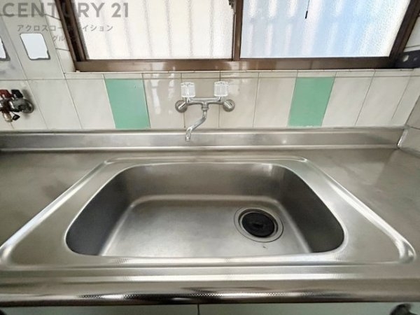 西宮市浜甲子園３丁目の中古一戸建て