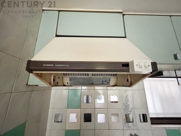 西宮市浜甲子園３丁目の中古一戸建て