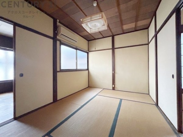 西宮市浜甲子園３丁目の中古一戸建て