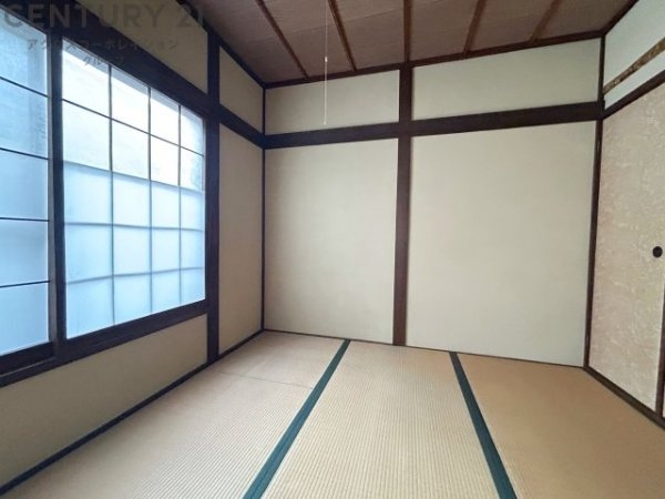 西宮市浜甲子園３丁目の中古一戸建て