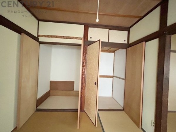 西宮市浜甲子園３丁目の中古一戸建て
