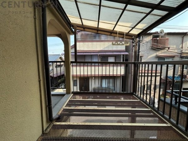 西宮市浜甲子園３丁目の中古一戸建て