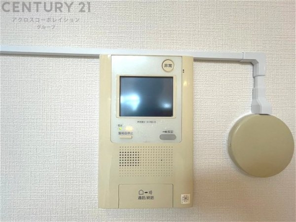 パレ六甲篠原