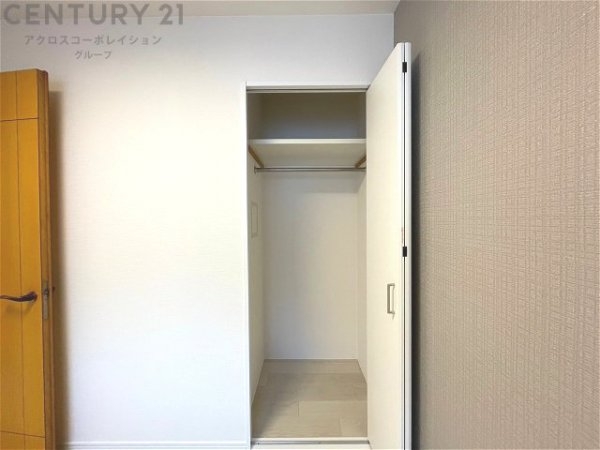 パレ六甲篠原