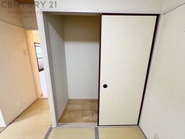 ライオンズマンション魚崎第3