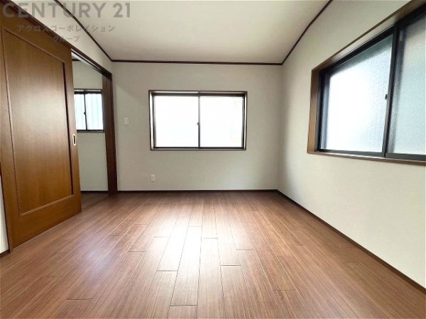西宮市段上町５丁目の中古一戸建て
