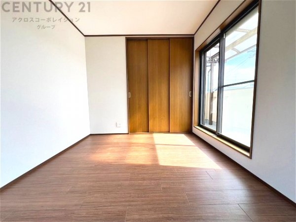 西宮市段上町５丁目の中古一戸建て