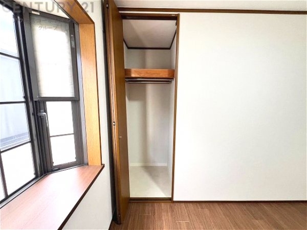 西宮市段上町５丁目の中古一戸建て