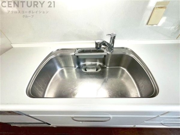 西宮市津門呉羽町の中古一戸建て