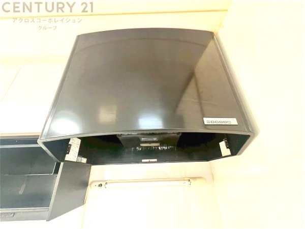 西宮市津門呉羽町の中古一戸建て