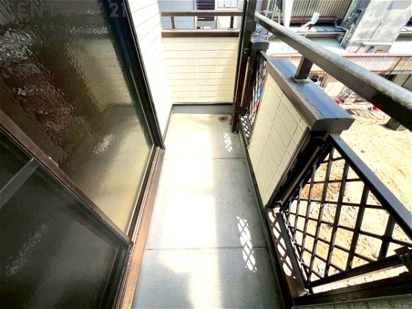 西宮市津門呉羽町の中古一戸建て