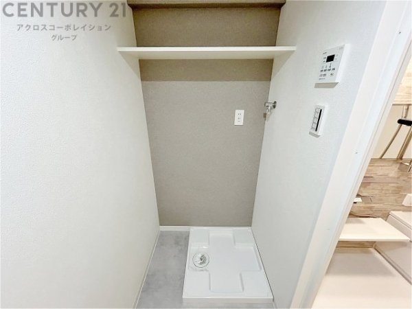 セレッソコート甲東園弐番館