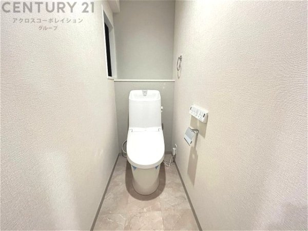 コート芦屋朝日ケ丘1号棟