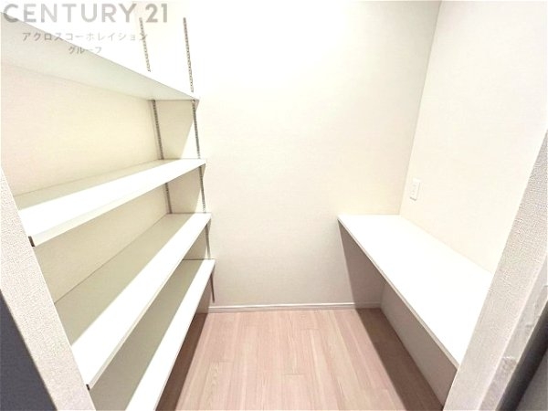 コート芦屋朝日ケ丘1号棟