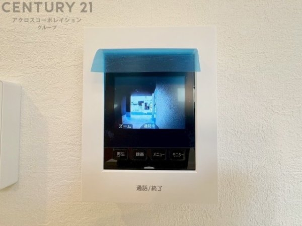 西宮市神祇官町1期　全1棟