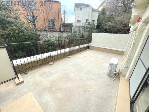 進和苦楽園アーバンライフ