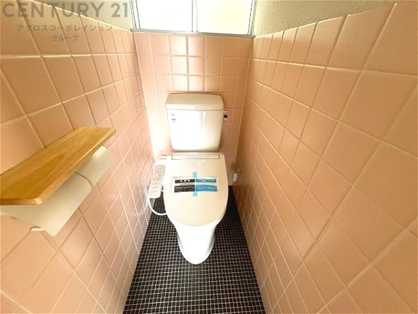 西宮市苦楽園四番町の中古一戸建て