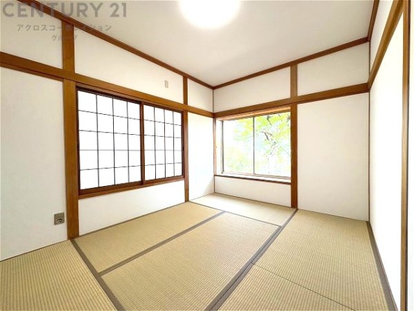 西宮市苦楽園四番町の中古一戸建て