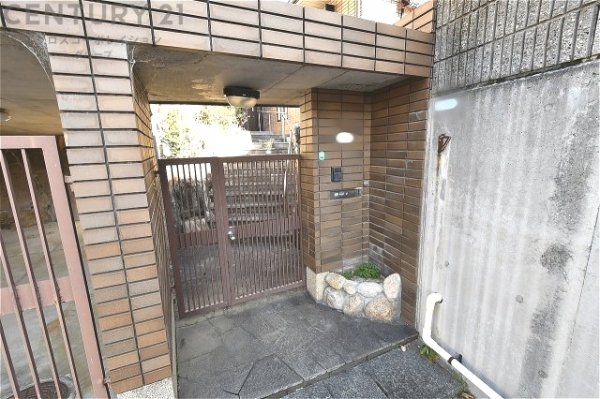 西宮市仁川町６丁目の中古一戸建て