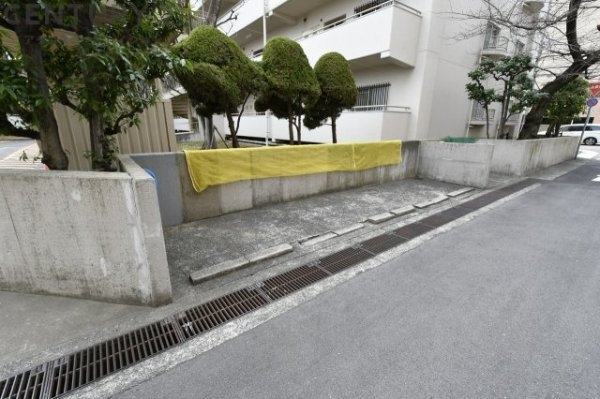 ジークレフ甲南