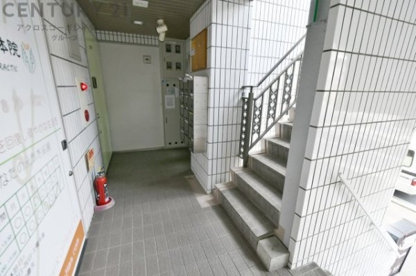 ロータリー六甲
