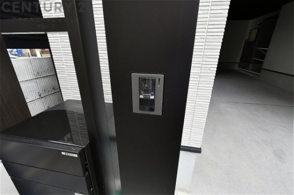 西宮市櫨塚町新築一戸建て