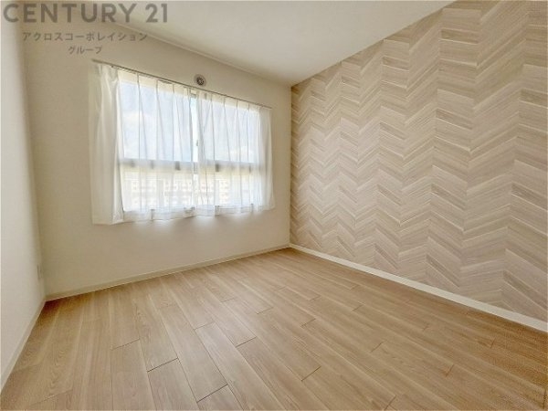 芦屋浜第2住宅第6-2号棟