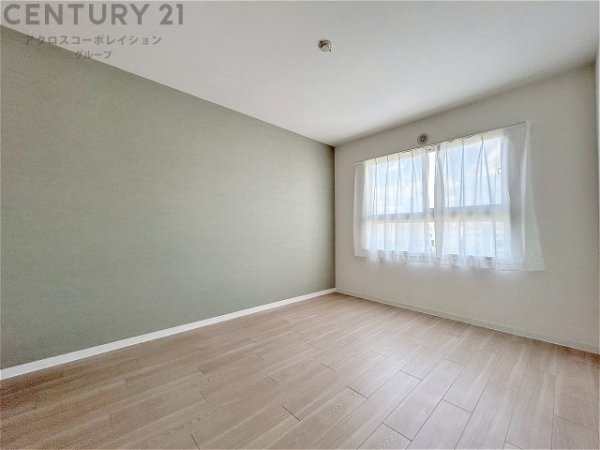 芦屋浜第2住宅第6-2号棟