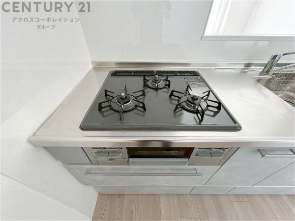 芦屋浜第2住宅第6-2号棟