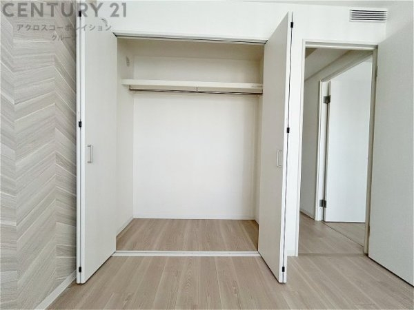 芦屋浜第2住宅第6-2号棟