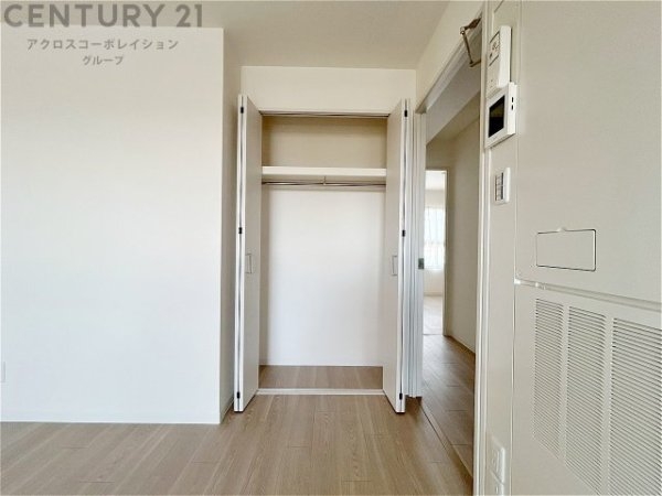 芦屋浜第2住宅第6-2号棟