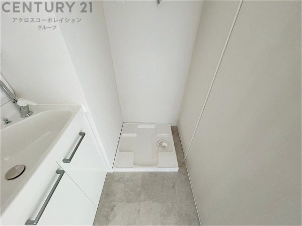 芦屋浜第2住宅第6-2号棟