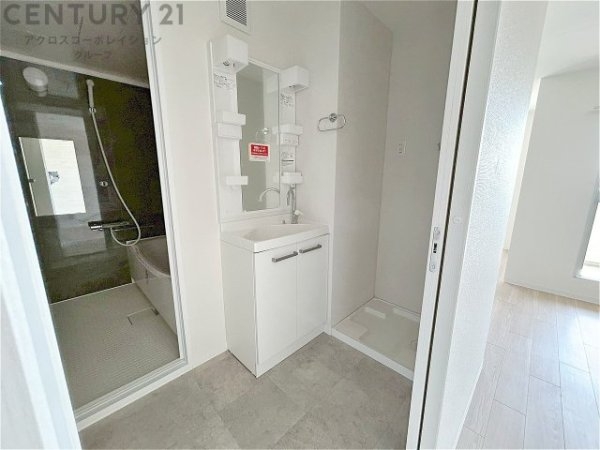 芦屋浜第2住宅第6-2号棟