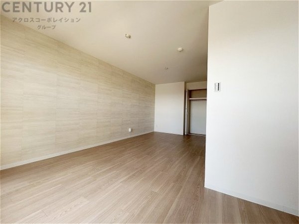 芦屋浜第2住宅第6-2号棟