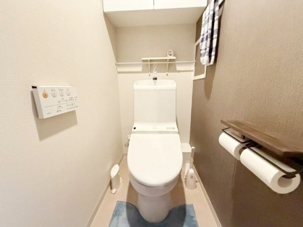 エスリード西宮甲陽園２番館エアーズ