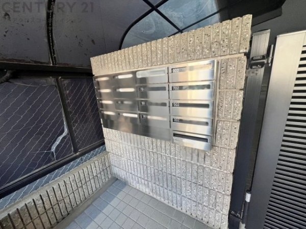 甲子園プラッツ