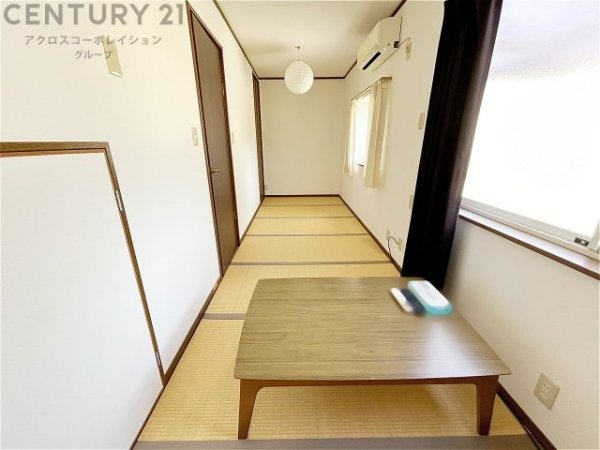 神戸市東灘区田中町2丁目中古戸建