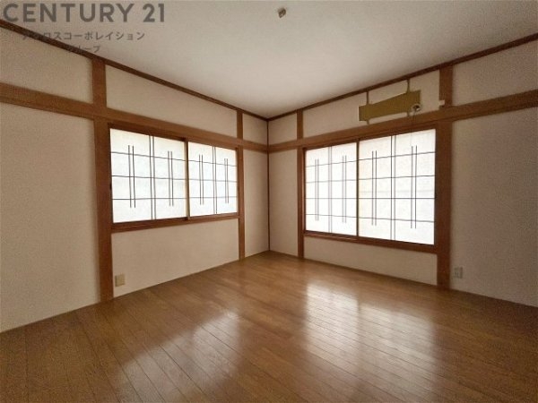 西宮市仁川五ケ山町の中古一戸建て
