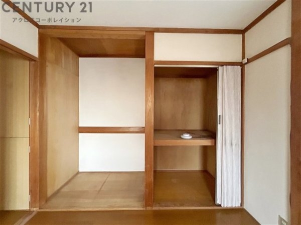西宮市仁川五ケ山町の中古一戸建て