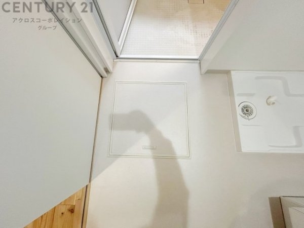 神戸市東灘区住吉南町４丁目の中古一戸建て