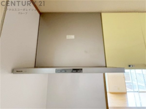 神戸市東灘区本山北町４丁目の中古一戸建て