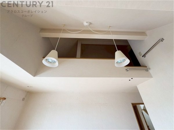 神戸市東灘区本山北町４丁目の中古一戸建て