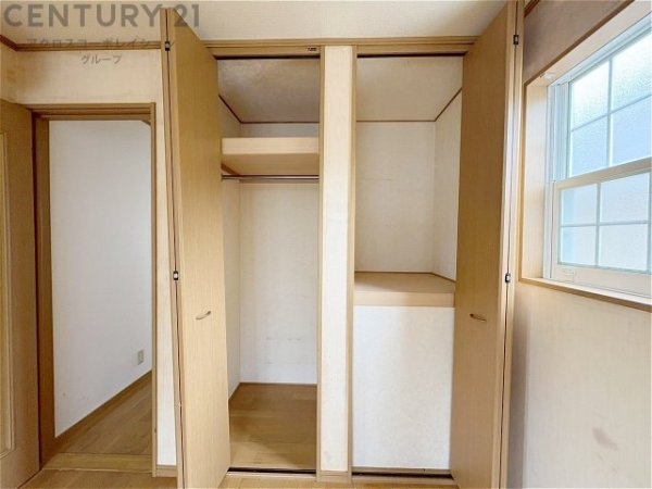 神戸市東灘区本山北町４丁目の中古一戸建て