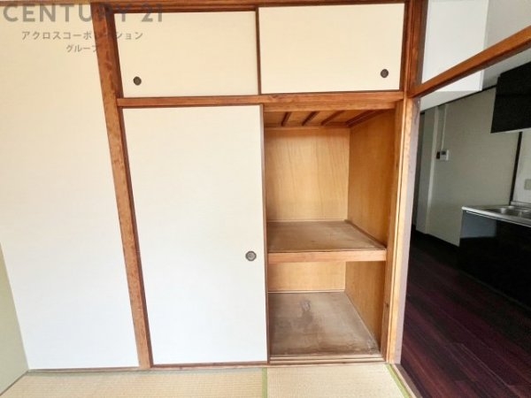 甲子園第3コーポラス