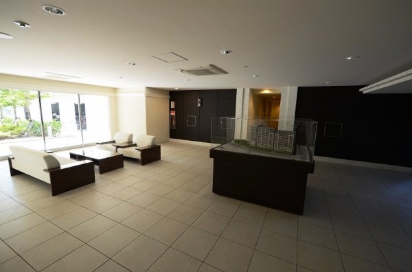 エスリード芦屋陽光町